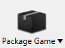 ufe_toolbar_packagegame.png