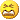 721756fa6f79f1d5f56b7f2b4fe0f2ec.gif