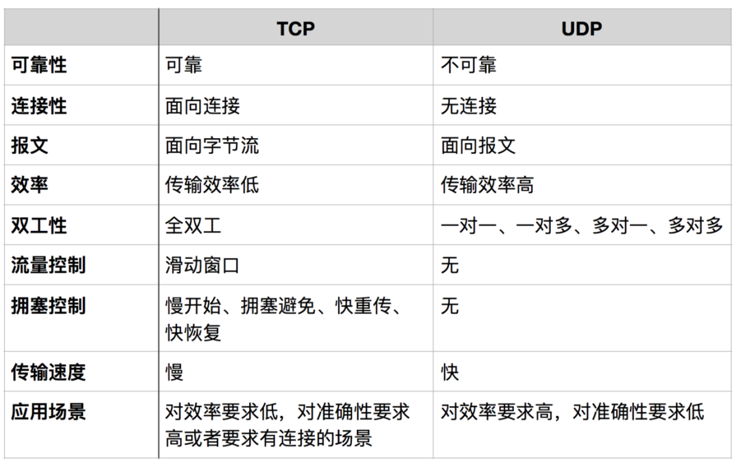 721758c91a720f44b8135a3cc05c86f5.png