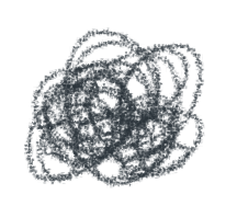 721939b51ef5a3124c957215288f8605.gif