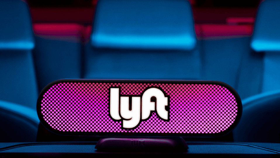 Lyft 计划开源人工智能算法测试工具