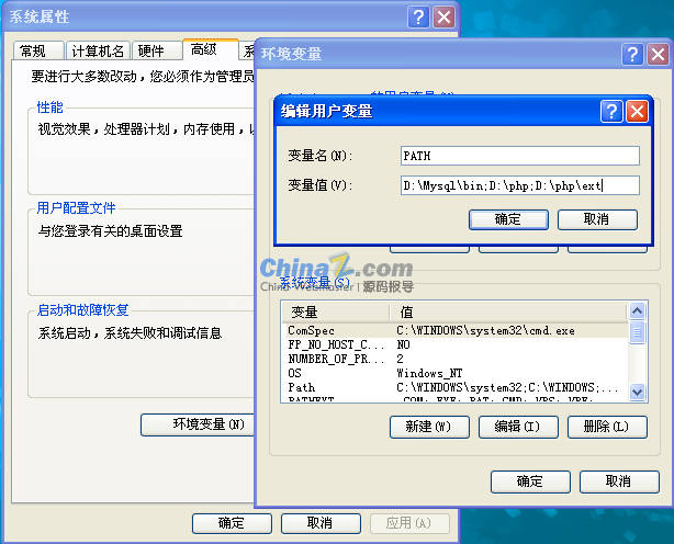 721ae98b725b4ec9b4f61762955d32b0.png