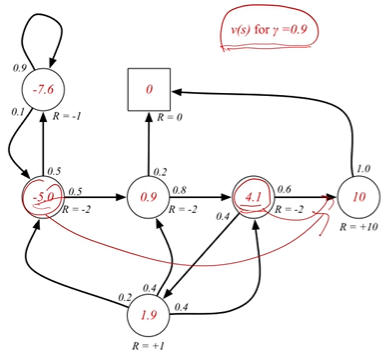 image-20230814133344568