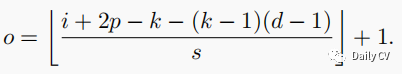 721f1398d2b5a06f7d04bc8622308de7.png