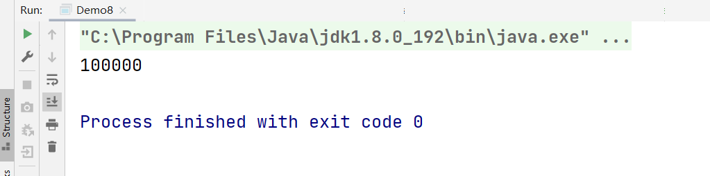 image-20220802204128483