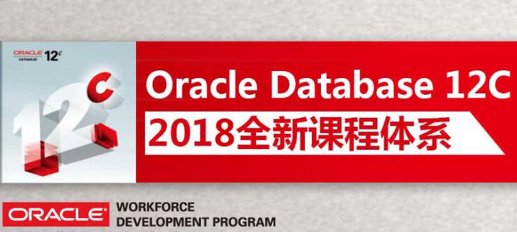 oracle数据库12cocp培训教程,ORACLE OCP认证 12C课程大纲