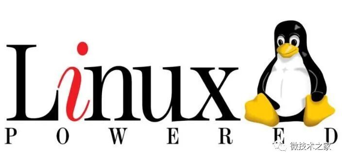 4 个Linux技巧，你值得拥有  第1张