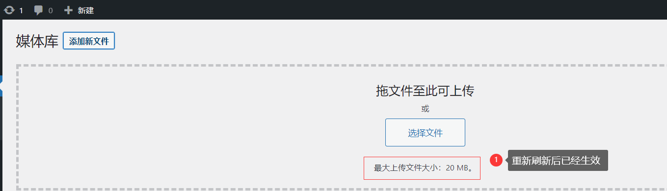 image-20220213010941766