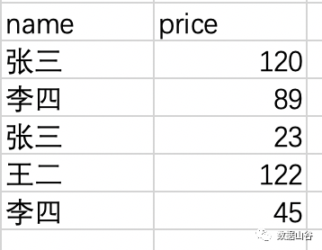 7226302864b94edc0571539f1ff2c68a.png