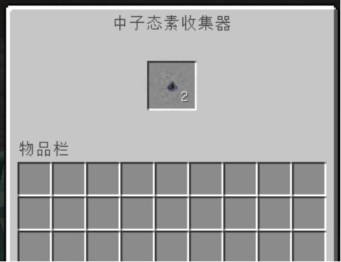722799a19b52476d9b34073a9be902b4.png