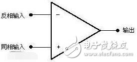 仪表放大器和运算放大器优缺点对比