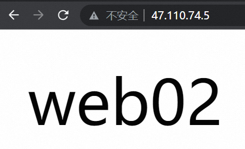 如何将弹性公网IP绑定到负载均衡CLB