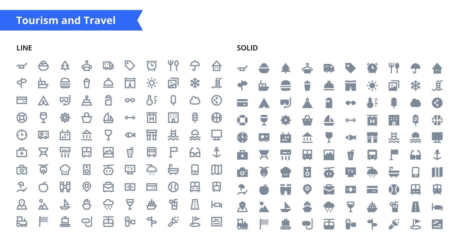 6000 枚Material Design风格的 icon图标下载_react materal design icons 图标库-CSDN博客