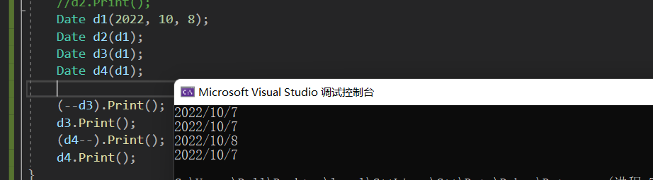 image-20221010145455560