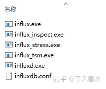 72304624e2359b67b59c754615a1870e.png