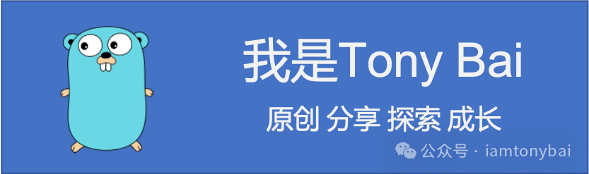 72312f809c929a445b8546121122273c.png