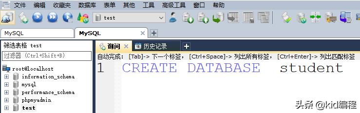 723192b0770e3dd7e154a0e646ee0520.png