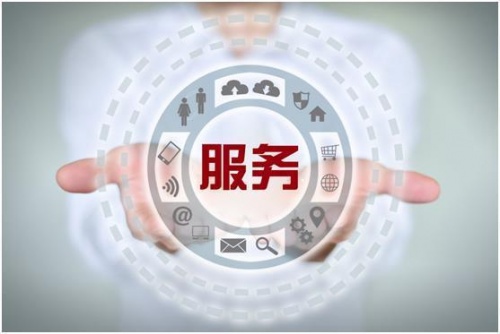 72319dd6d5f2dce57437922756633f49.png