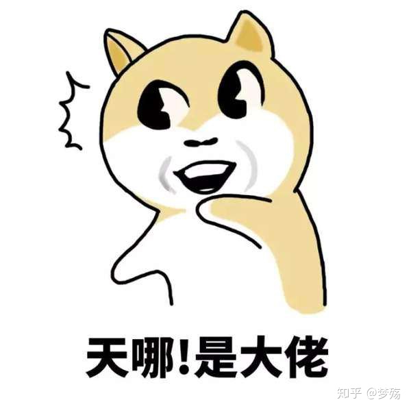 7232eac4d897b6da39c06a301eecdba8.png