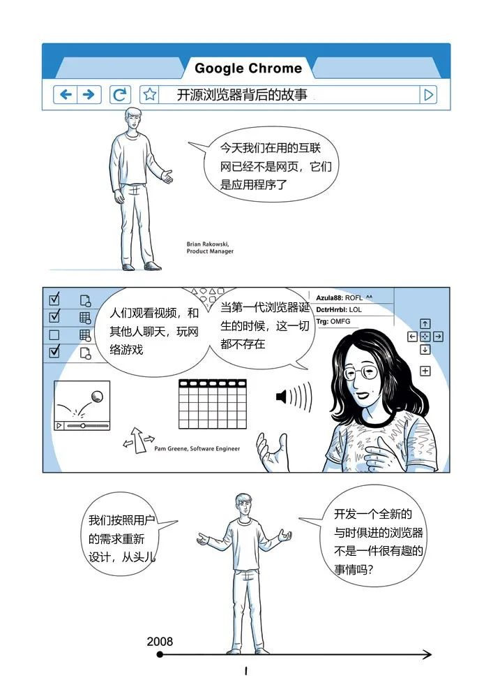 72343a96dcac024778e8288e58d8ed9e.jpeg