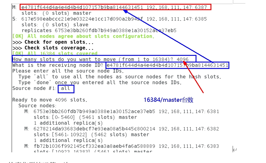 image-20220718235322485