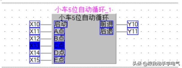 7235b3ac42c3ae1d874f24977fd0c88c.png