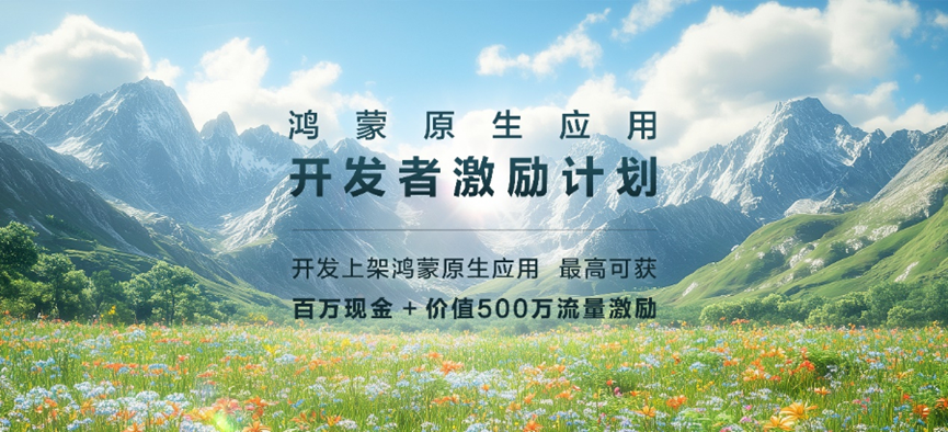 723873ec850afb3a1c72d535ad1450d1.png