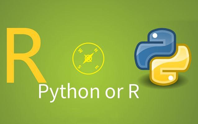 Python 逻辑