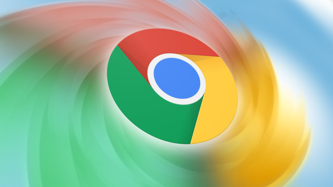 chrome老版本下载=chrome安卓老版本下载