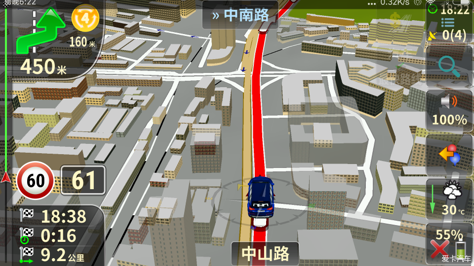 723b02ec311758baa56bc593feddd8c2.png