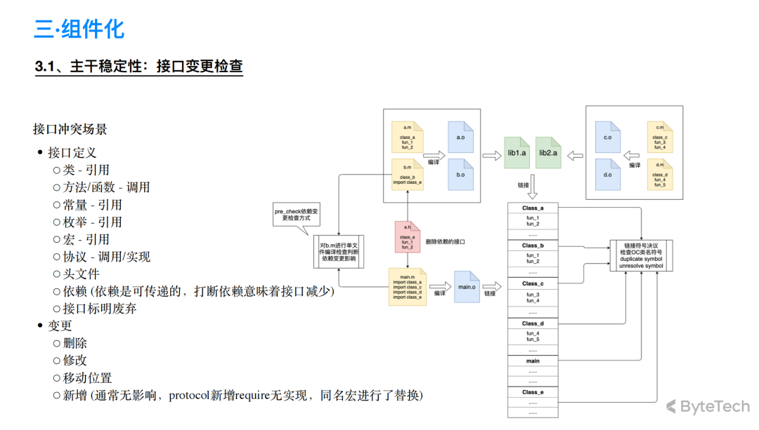 723f9ba3a27e194ad9cce701cc431b9a.png