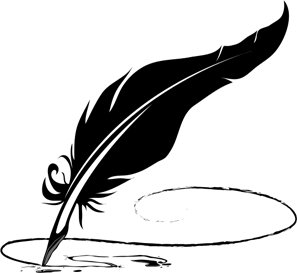 723fdee96b26553e51647585b76651c8.png