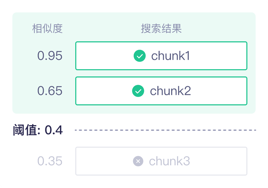 7242cf7c7124a3d506fab0cf5c9f48bc.png