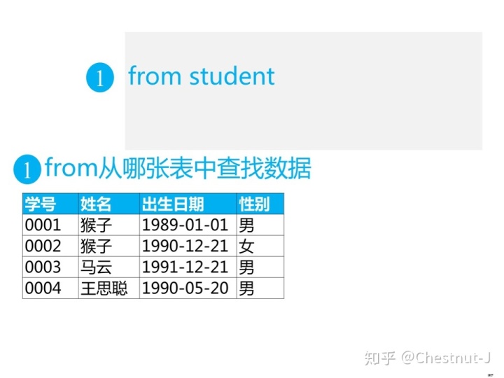 7243b713f03cb6a5b64472e74d794fde.png