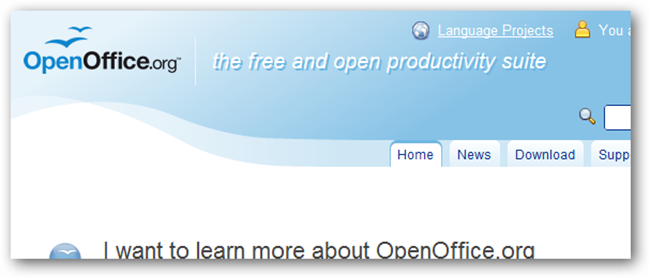 openoffice或excel为您完成所有数学操作(openoffice o