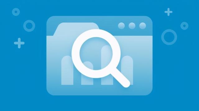 与文本优化不同,搜索引擎还不能从基于图像的内容中获得全部意义.