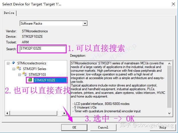 724871a209d3243e541fdaed215d516e.png