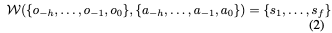7248b7747be4018351e59823e28f308f.png