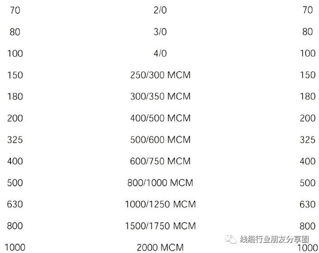 724ab4c94c7d4dca42c47f4c0787b899.png