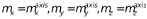 724d10245535fd9ebc3fa7a2823f4b05.png