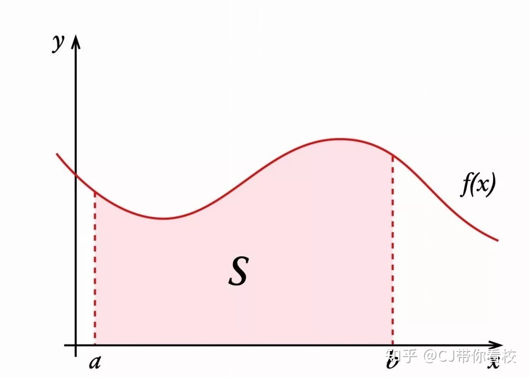 724e2d680b26797d2e15b34910f3bfde.png