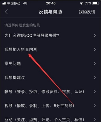 7250a8d377f68ffe858746f81f44a78a.png