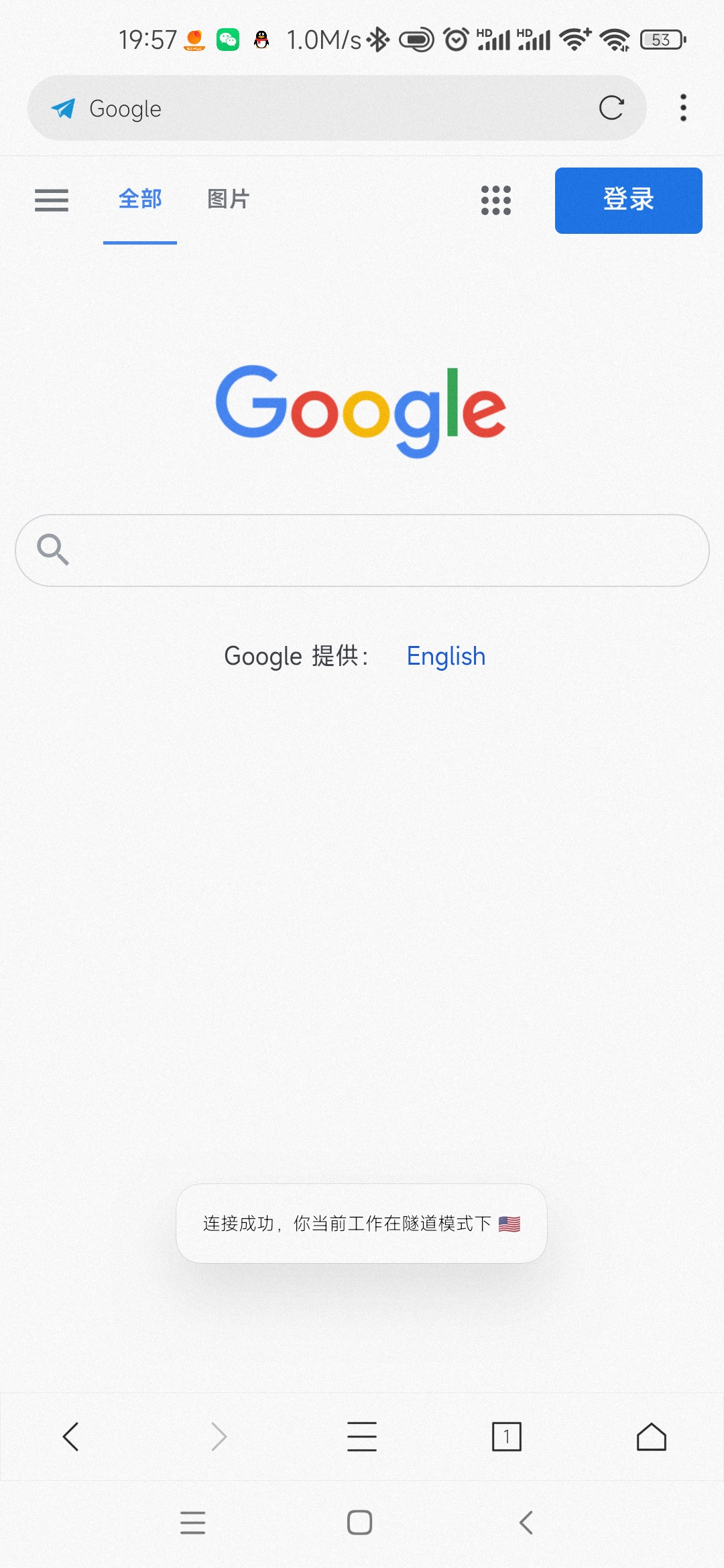 1651408341927.jpg