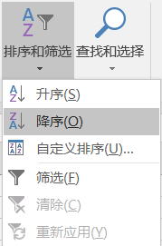 7253d9d93c65a98c9656e88859865a0e.png