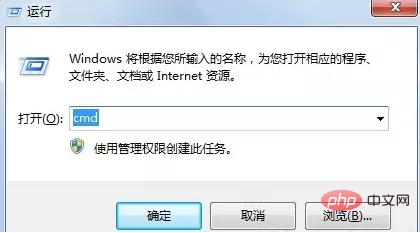 7253ffd4c12fa722d443aea015ce6b32.png