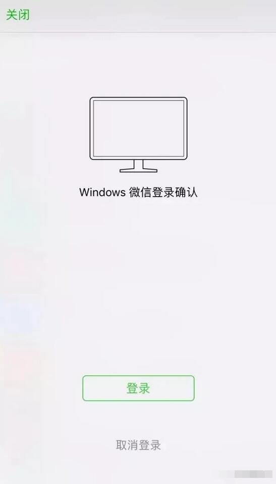 揭秘：免费清理僵尸粉后，却让很多人苦不堪言6218 作者:福缘资源库 帖子ID:87430