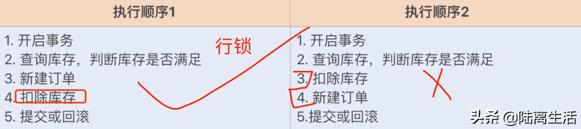 7255ef6de355925b5ee60e13872924a1.png