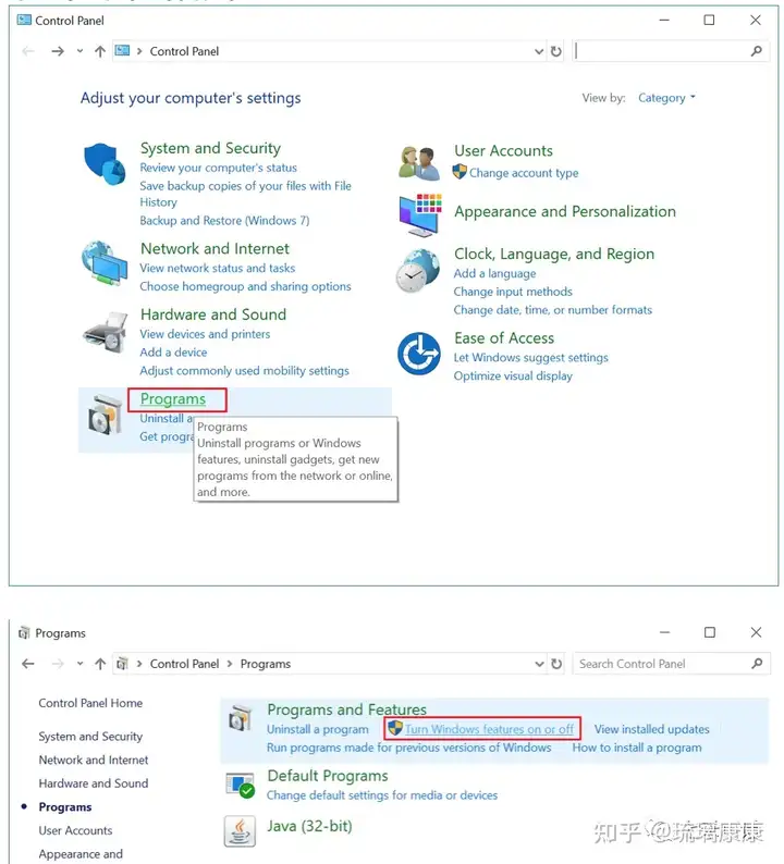 WSL打造Windows下更顺畅的双系统之终篇