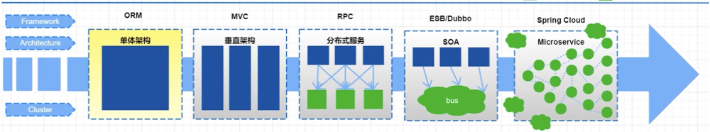 WeChatb55c37f0bb53be8957590c529bb21e83.png