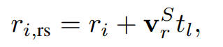725eaa5cb7e42a348b4fadce0ed6c06d.png